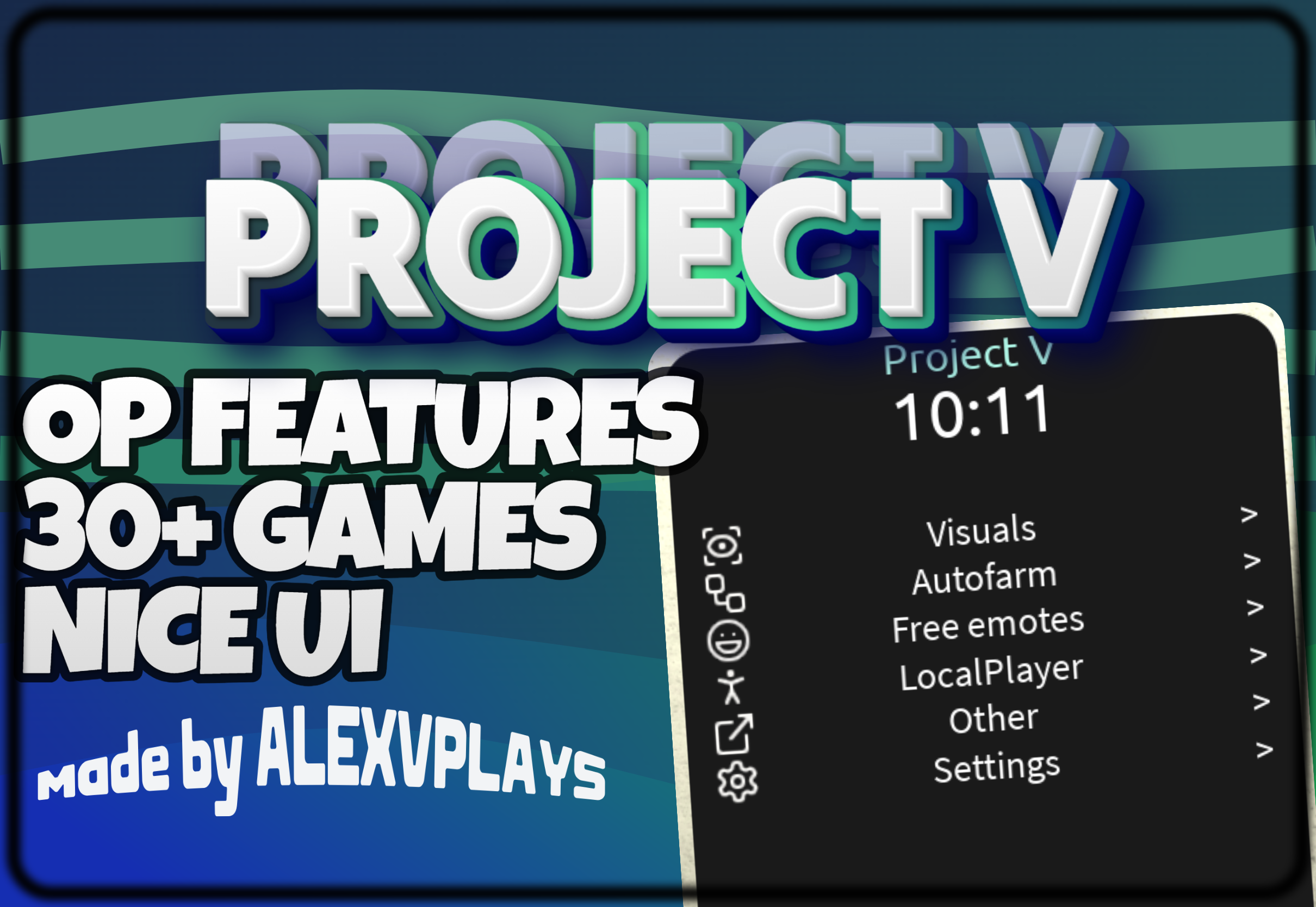 Project 1